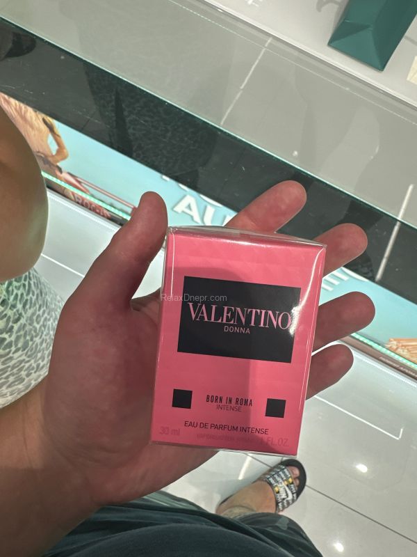 Повія Дніпра : Наташа - фото 2