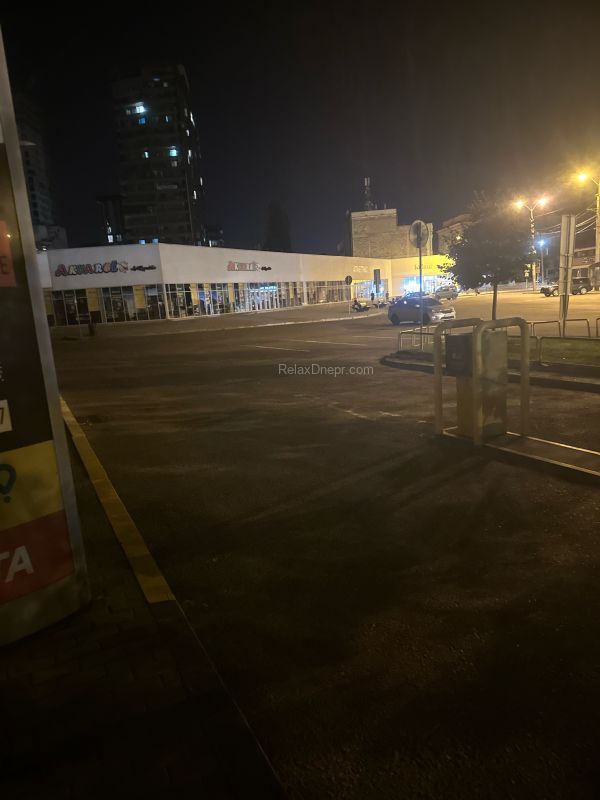 Повія Дніпра : Наташа - фото 3