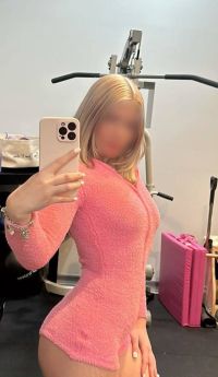 Escort Dnipro : Rita - photo 4