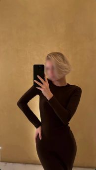 Escort Dnipro : Rita - photo 3