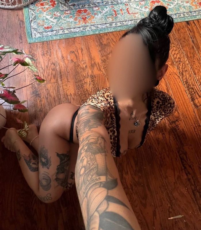 Dnipro escort : Yaroslava - photo 3