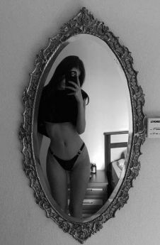 Повія Дніпра : Крістіна - фото 2