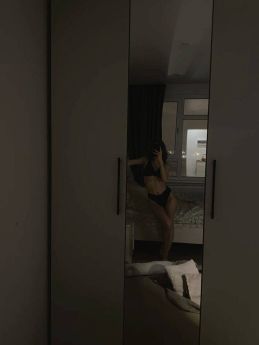 Повія Дніпра : Крістіна - фото 5