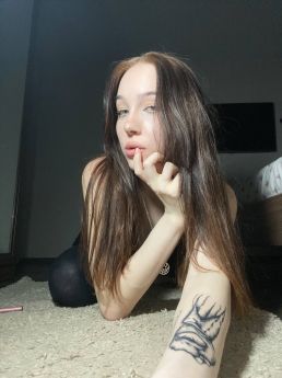 Escort Dnipro : Alisa - photo 4