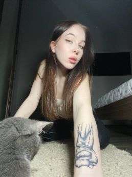 Escort Dnipro : Alisa - photo 2