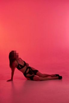 Проститутка Днепра : Аня - фото 2