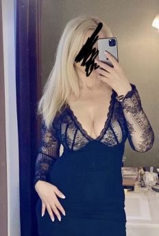 Escort Dnipro : Dina - photo 4