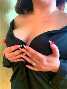 Escort Dnipro : Vika - photo 2