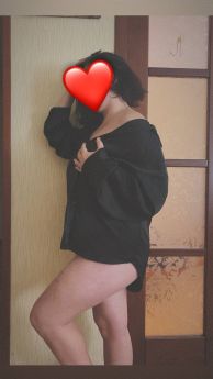 Escort Dnipro : Vika - photo 4