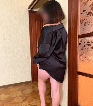 Escort Dnipro : Vika - photo 5