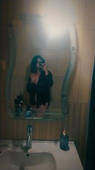 Escort Dnipro : Vika - photo 6