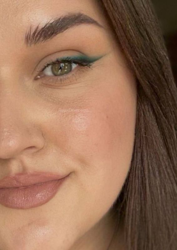 Повія Дніпра : Танюшка - фото 2