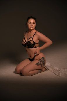 Проститутка Днепра : Карина - фото 4