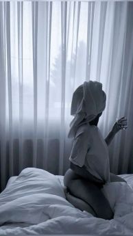 Повія Дніпра : Валєрія - фото 4