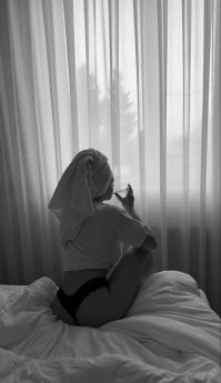 Повія Дніпра : Валєрія - фото 1