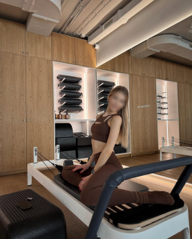 Проститутка Днепра : Маша - фото 3