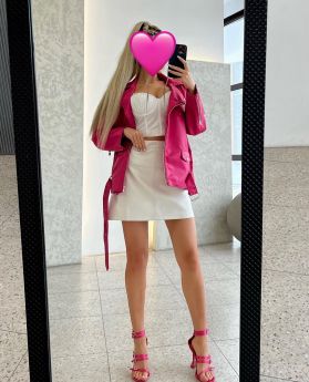 Повія Дніпра : Даріна - фото 3