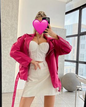 Повія Дніпра : Даріна - фото 2