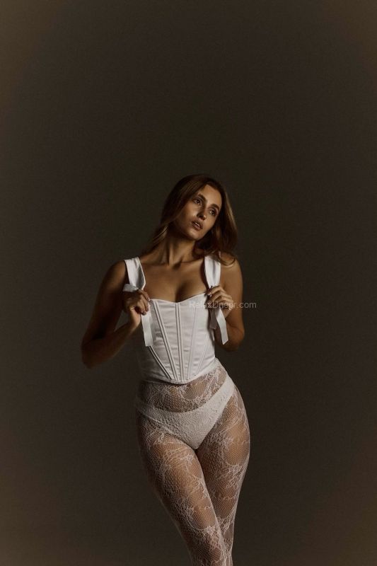 Проститутки Днепра : Лина - фото 3