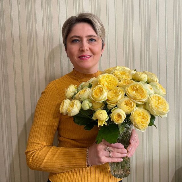 Повія Дніпра : Олєна - фото 2