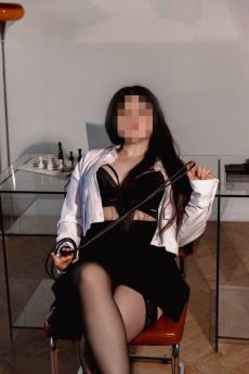 Escort Dnipro : Marta - photo 1
