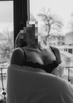 Escort Dnipro : Diana - photo 2