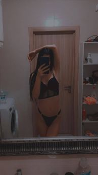 Escort Dnipro : Anya - photo 1