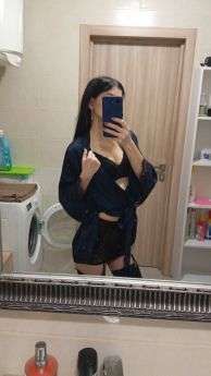 Escort Dnipro : Anya - photo 4