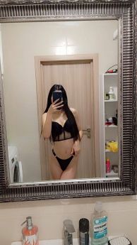 Escort Dnipro : Anya - photo 2