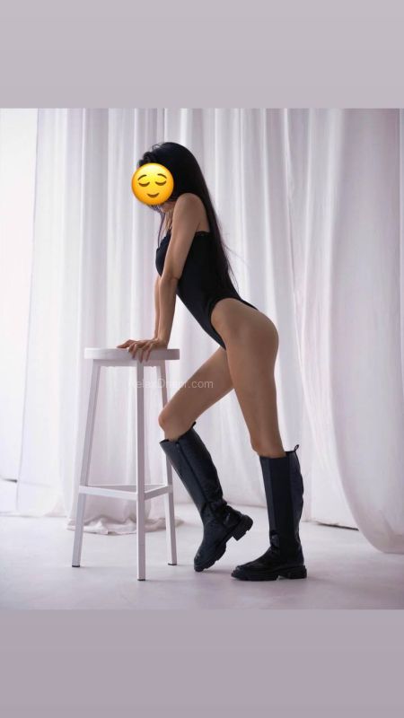 Проститутки Днепра : Светлана - фото 2