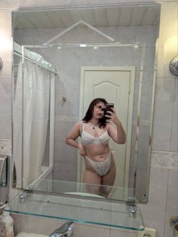Escort Dnipro : Anzhela - photo 1