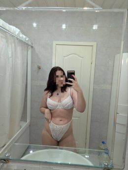 Escort Dnipro : Anzhela - photo 2