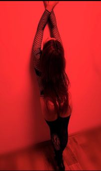 Проститутка Днепра : Юля - фото 5