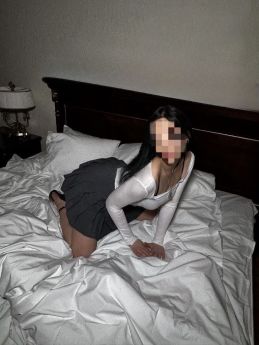 Escort Dnipro : Karina - photo 5