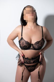 Escort Dnipro : Dasha - photo 1