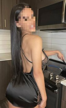 Escort Dnipro : Kristina - photo 2