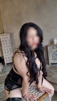 Escort Dnipro : Valeriya - photo 3