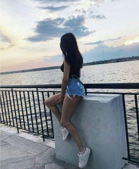 Escort Dnipro : Marichka - photo 3