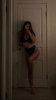 Escort Dnipro : Marichka - photo 1