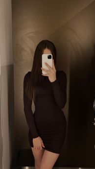 Escort Dnipro : Marichka - photo 2