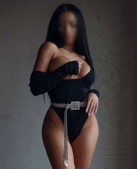 Повія Дніпра : Юля - фото 5