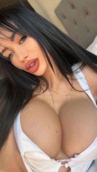 Проститутка Днепра : Виктория - фото 1