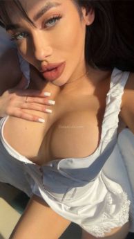 Проститутка Днепра : Виктория - фото 2