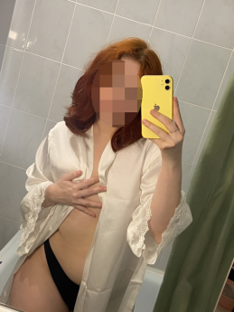 Escort Dnipro : Valya - photo 2