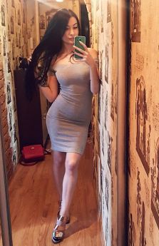 Escort Dnipro : Katya - photo 2