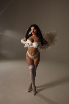 Проститутка Днепра : Екатерина - фото 5