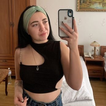 Escort Dnipro : Karina - photo 4