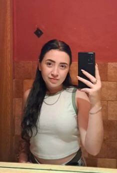 Escort Dnipro : Karina - photo 6