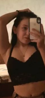 Escort Dnipro : Karina - photo 2