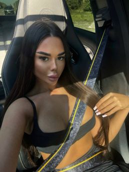 Escort Dnipro : Polina - photo 2